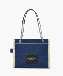 Sondraprince.shopcafef3f73e 4