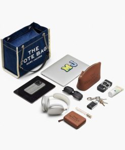 Sondraprince.shopcafef3f73e 5