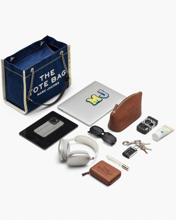 Sondraprince.shopcafef3f73e 5