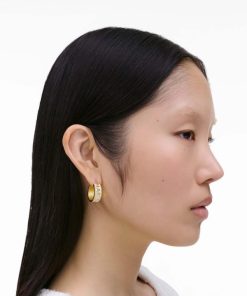 Sondraprince.shopcc33810dd0 2