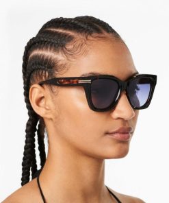 Sondraprince.shopccbd9a1a59 2