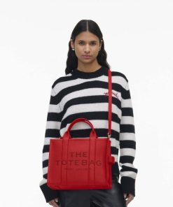 Sondraprince.shopcd0e280096 2