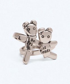 Sondraprince.shopcd959a68f7 1