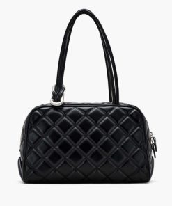 Sondraprince.shopcda023dbfa 1