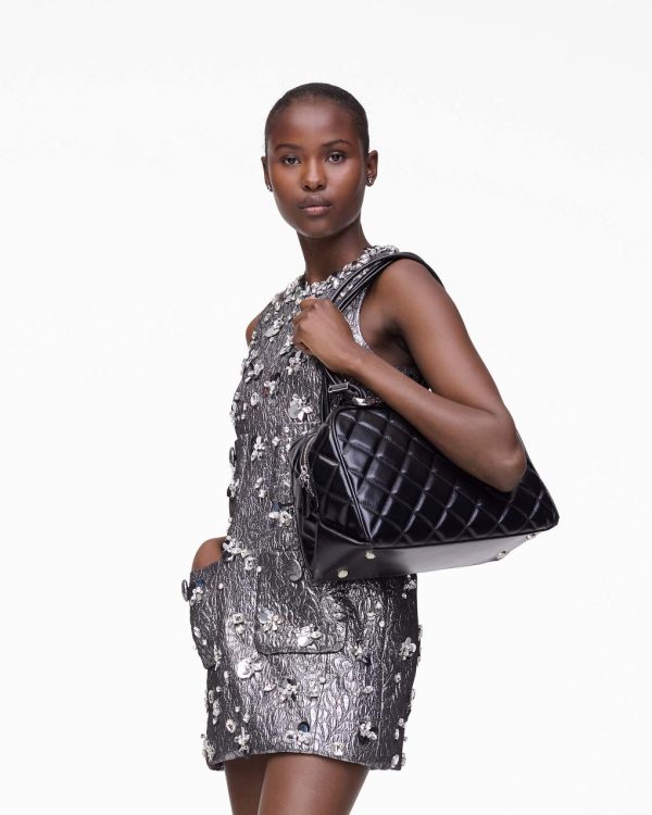 Sondraprince.shopcda023dbfa 2