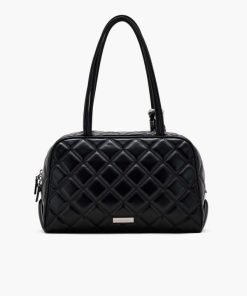 Sondraprince.shopcda023dbfa 3