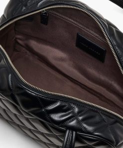 Sondraprince.shopcda023dbfa 4