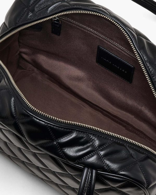 Sondraprince.shopcda023dbfa 4