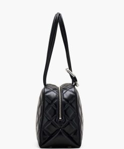 Sondraprince.shopcda023dbfa 5