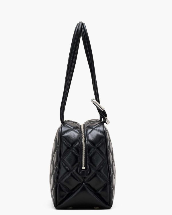 Sondraprince.shopcda023dbfa 5