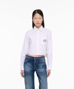 Sondraprince.shopcdaf720080 1