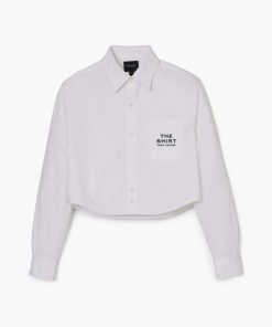 Sondraprince.shopcdaf720080 2