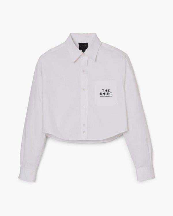 Sondraprince.shopcdaf720080 2