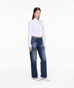 Sondraprince.shopcdaf720080 3