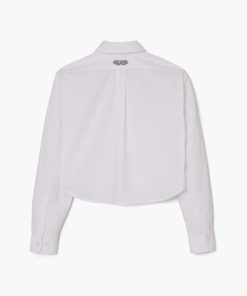 Sondraprince.shopcdaf720080 5