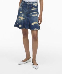 Sondraprince.shopcdc45398fb 1