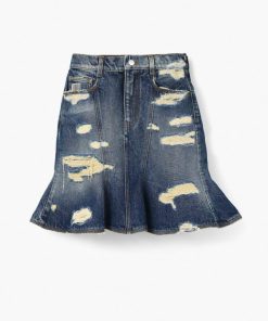 Sondraprince.shopcdc45398fb 2