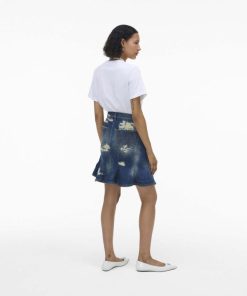 Sondraprince.shopcdc45398fb 3