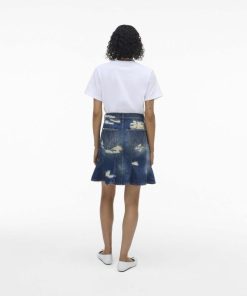 Sondraprince.shopcdc45398fb 4