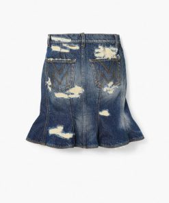 Sondraprince.shopcdc45398fb 5