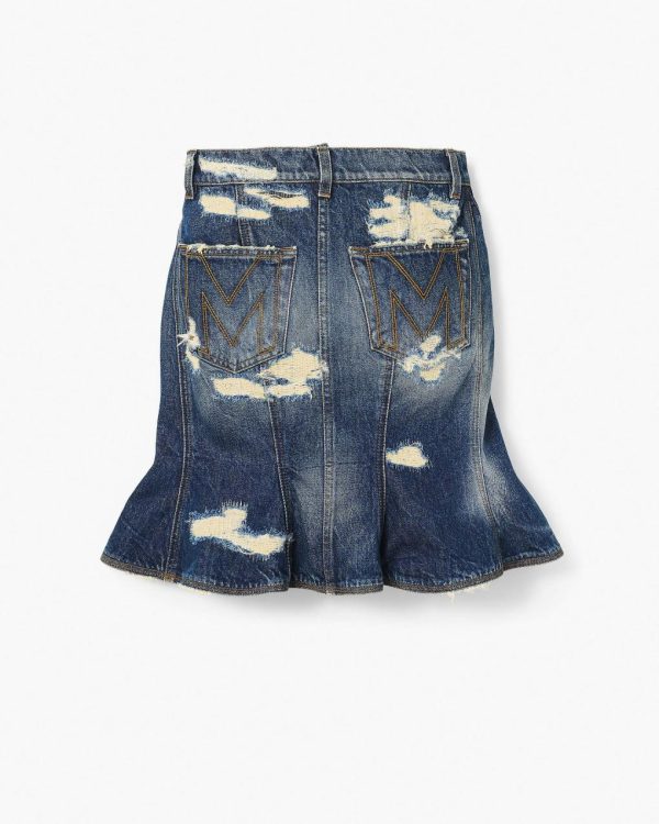 Sondraprince.shopcdc45398fb 5