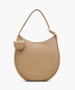 Sondraprince.shopce95d11c40 1