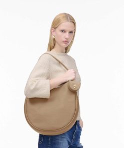 Sondraprince.shopce95d11c40 2