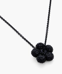 Sondraprince.shopcf5fdbda3d 1