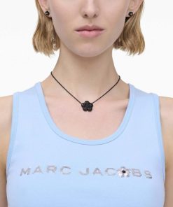 Sondraprince.shopcf5fdbda3d 2