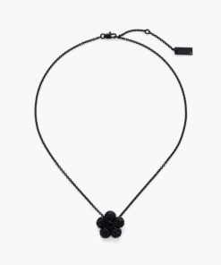 Sondraprince.shopcf5fdbda3d 4