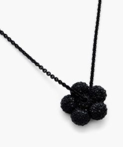 Sondraprince.shopcf5fdbda3d 5