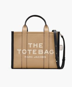 Sondraprince.shopcf894a1f2f 1