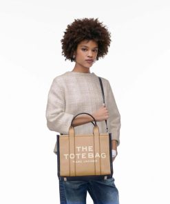 Sondraprince.shopcf894a1f2f 2