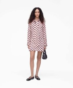 Sondraprince.shopd0ba64fd86 1