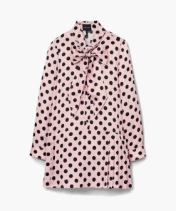 Sondraprince.shopd0ba64fd86 2