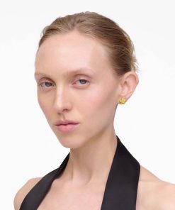 Sondraprince.shopd0e2f72169 2