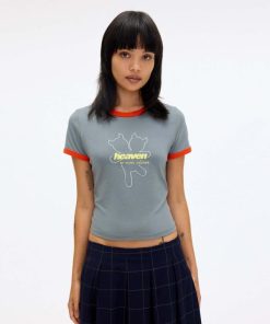 Sondraprince.shopd10fb1d8ce 1