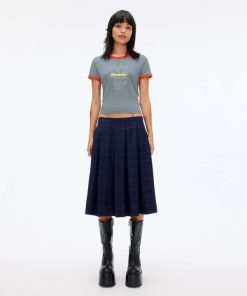 Sondraprince.shopd10fb1d8ce 2