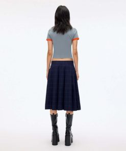 Sondraprince.shopd10fb1d8ce 3