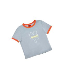 Sondraprince.shopd10fb1d8ce 4