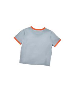 Sondraprince.shopd10fb1d8ce 5