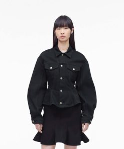 Sondraprince.shopd16d1f6a2d 1