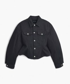 Sondraprince.shopd16d1f6a2d 2