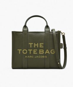 Sondraprince.shopd19f97ed00 1