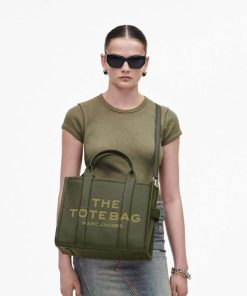 Sondraprince.shopd19f97ed00 2