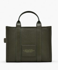 Sondraprince.shopd19f97ed00 3