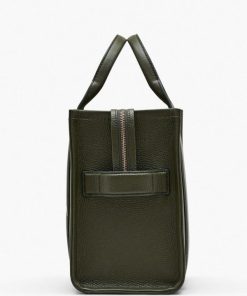 Sondraprince.shopd19f97ed00 5