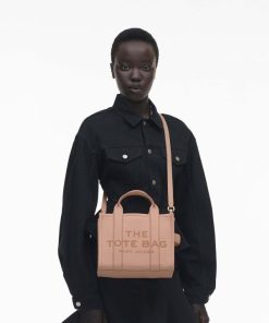 Sondraprince.shopd1a6320f07 2