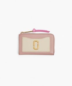 Sondraprince.shopd1ace3e8e2 1