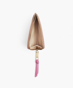 Sondraprince.shopd1ace3e8e2 2